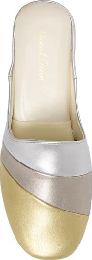 Daniel green 2025 slippers nordstrom