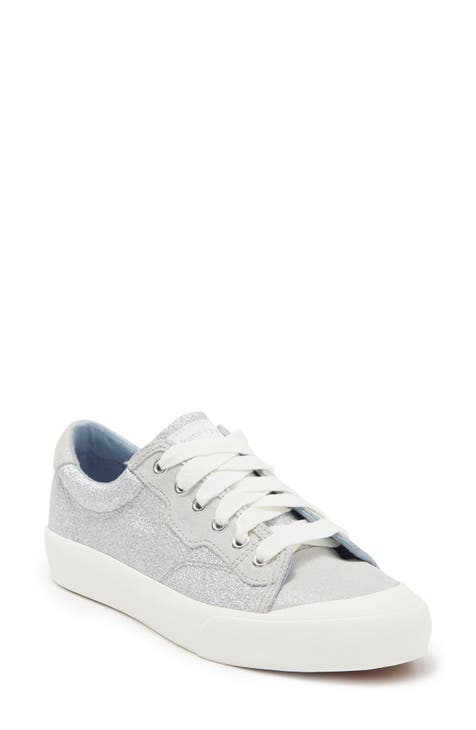 Women's Keds® x kate spade new york Shoes | Nordstrom