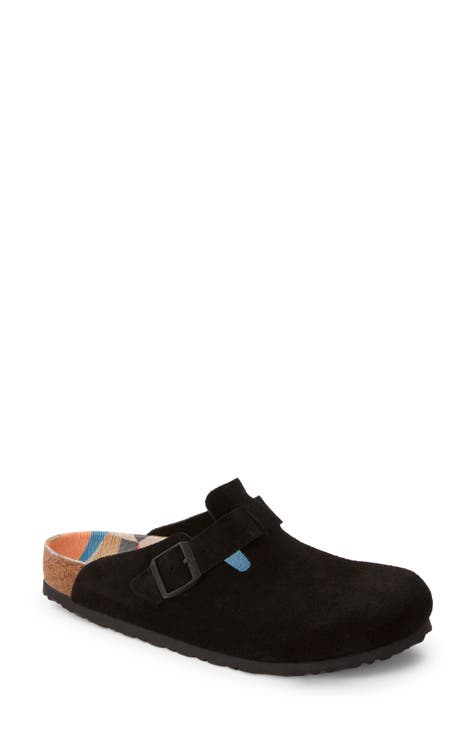 Men's Black Loafers & Slip-Ons | Nordstrom