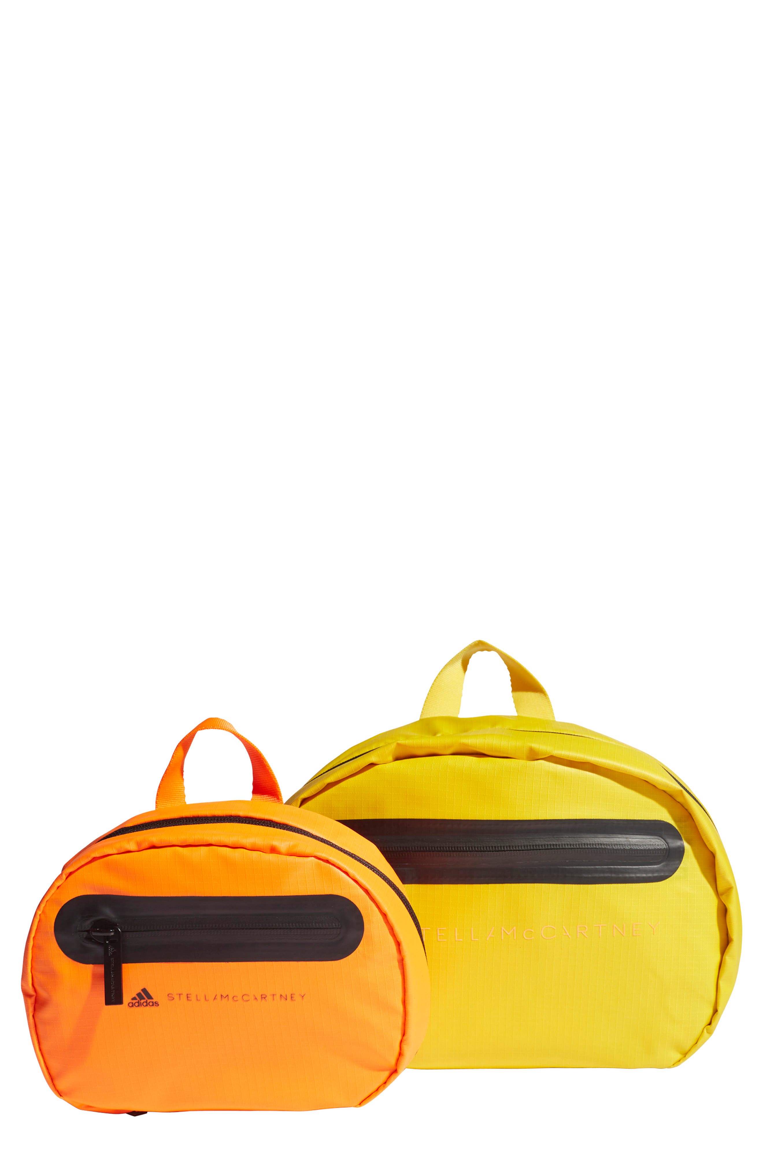 Shop Adidas By Stella McCartney Online | Nordstrom