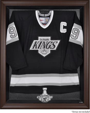 Fanatics Los Angeles Kings Jersey NHL Fan Apparel & Souvenirs for