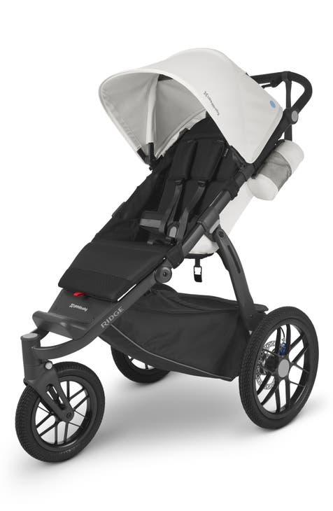 Baby Strollers | Nordstrom
