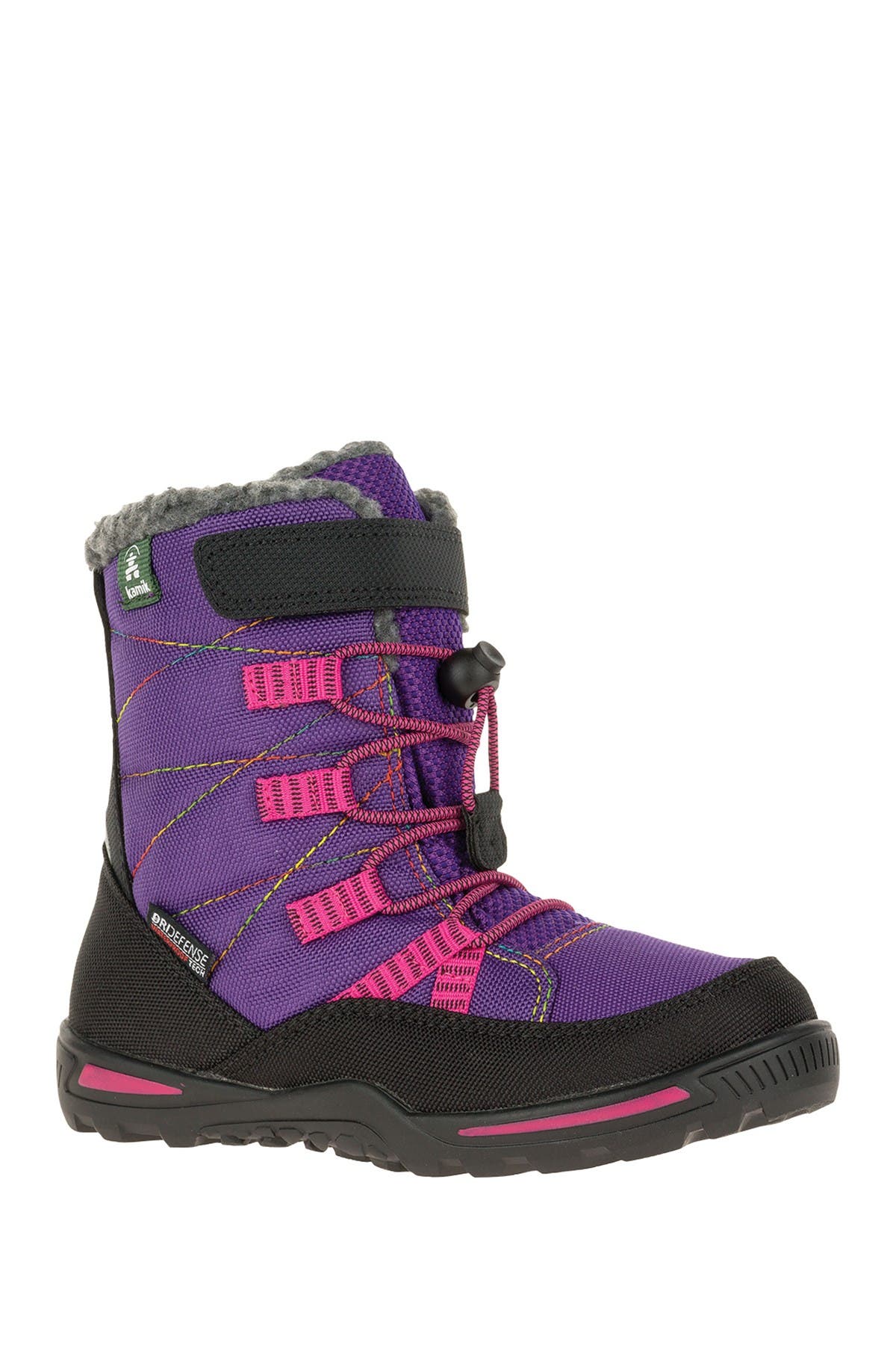 hunters womens boots