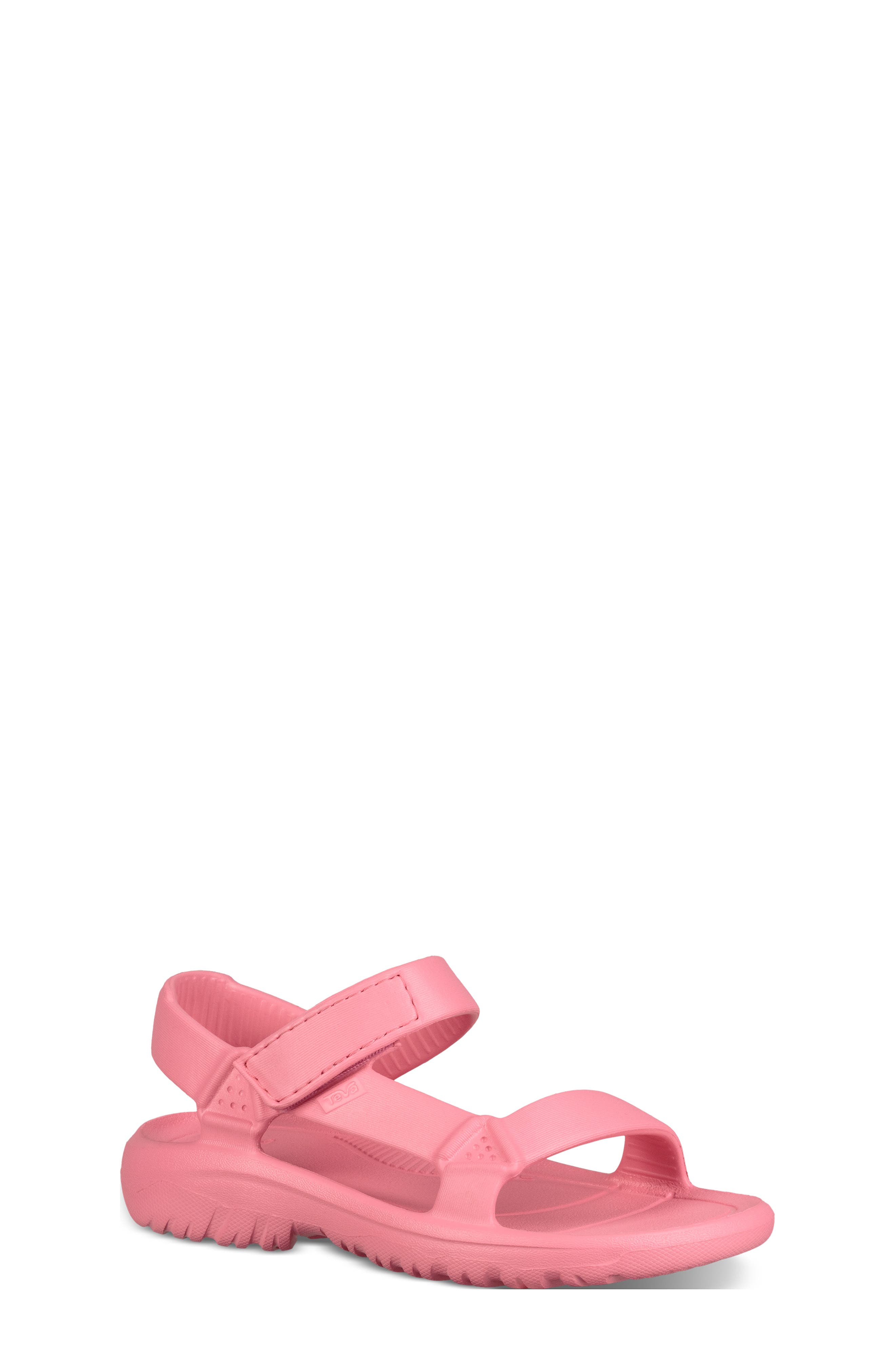 teva hurricane drift water friendly sandal