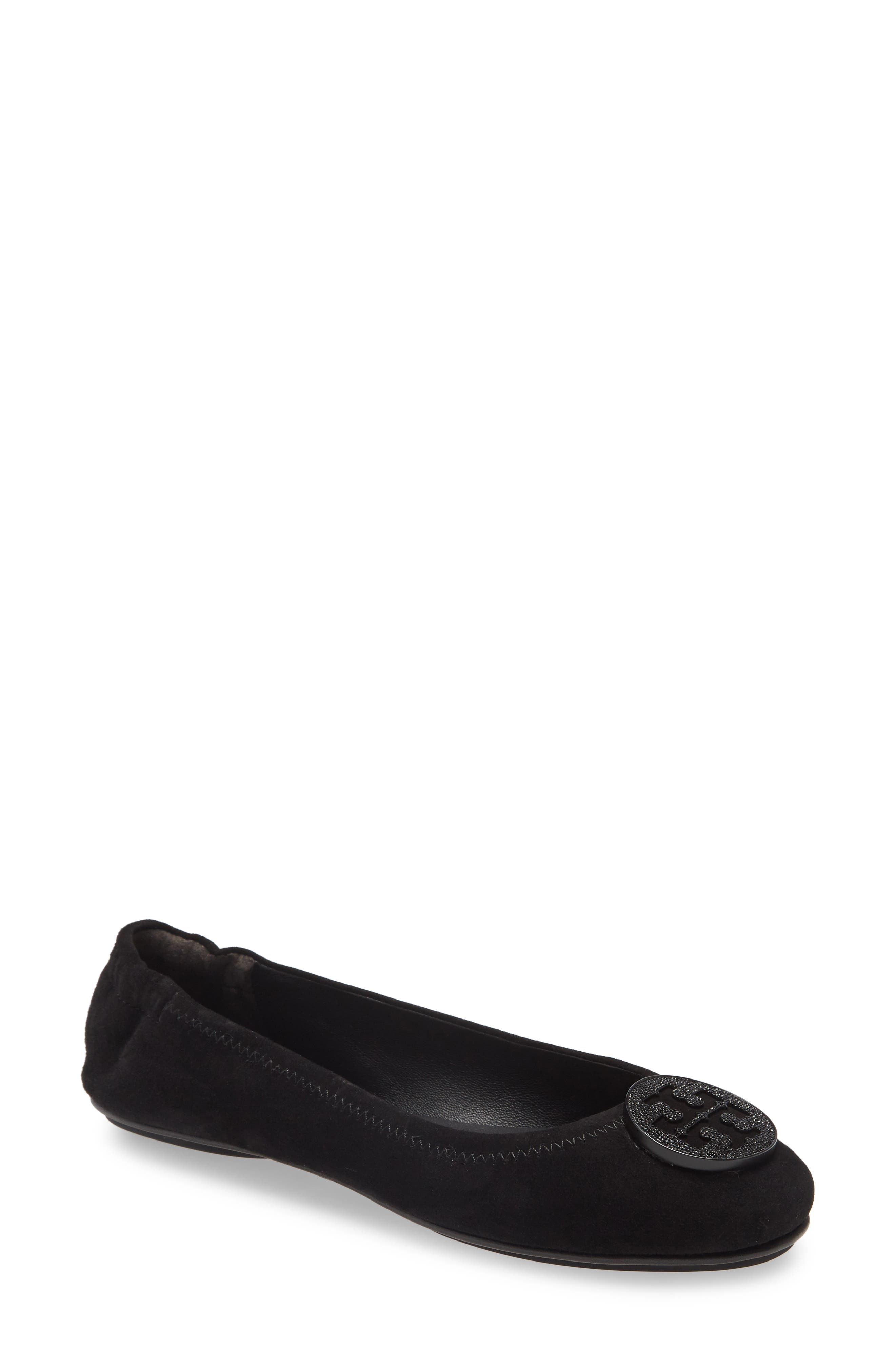 tory burch shoes sale nordstrom rack