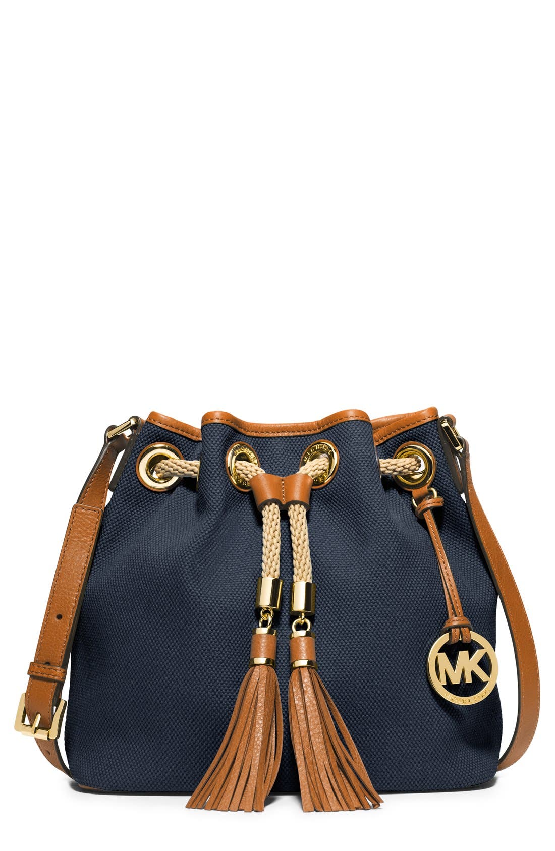 michael kors marina