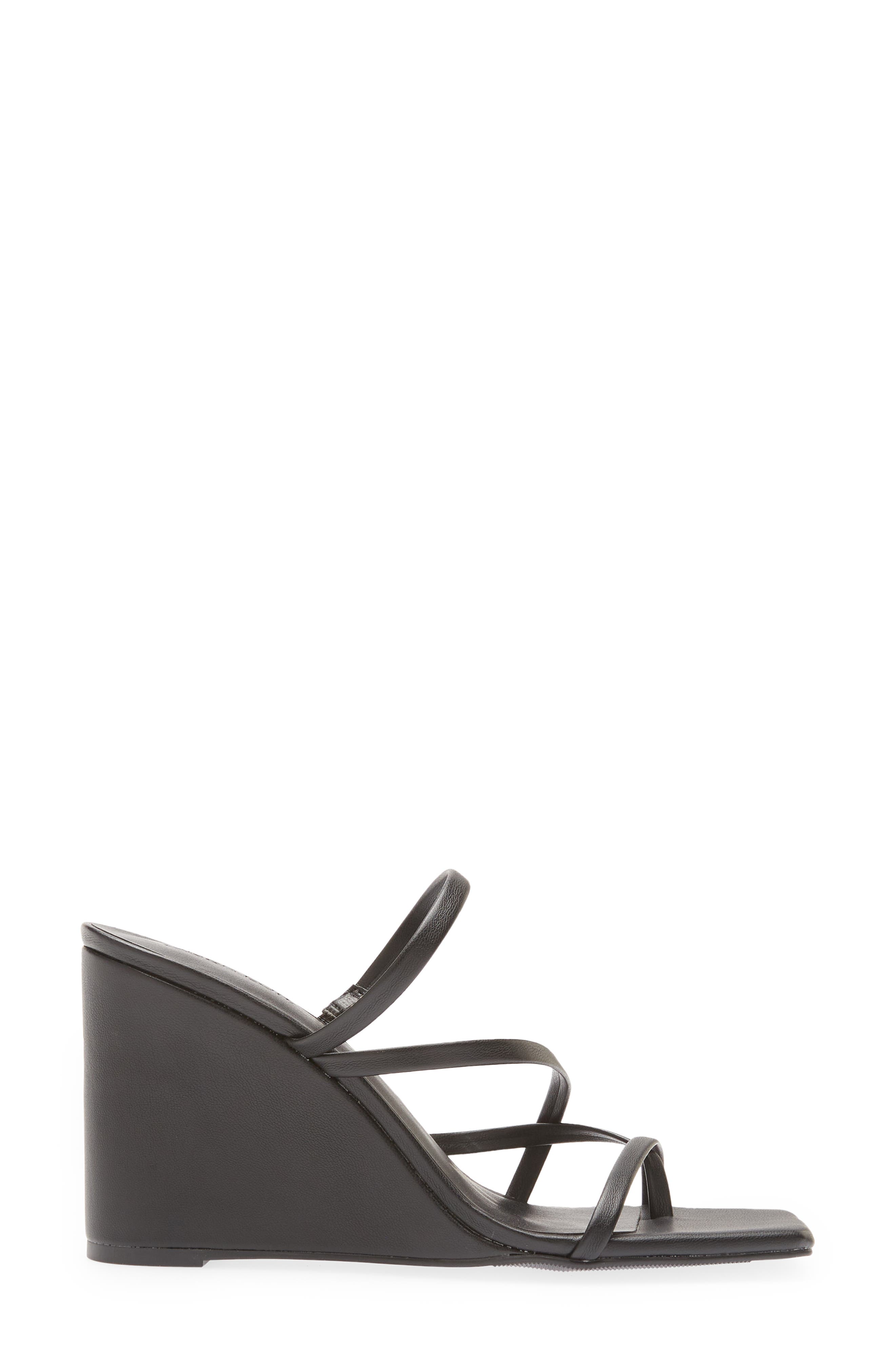 open edit nordstrom shoes