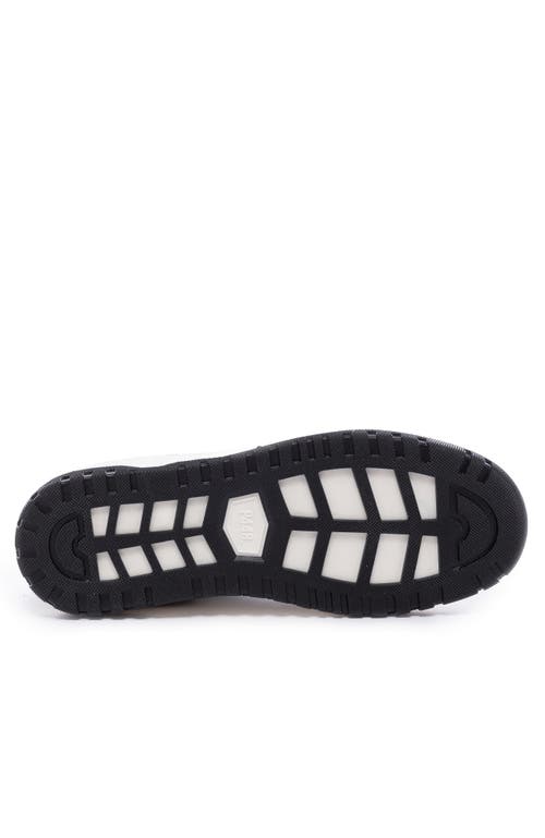 P448 P448 MASON SNEAKER