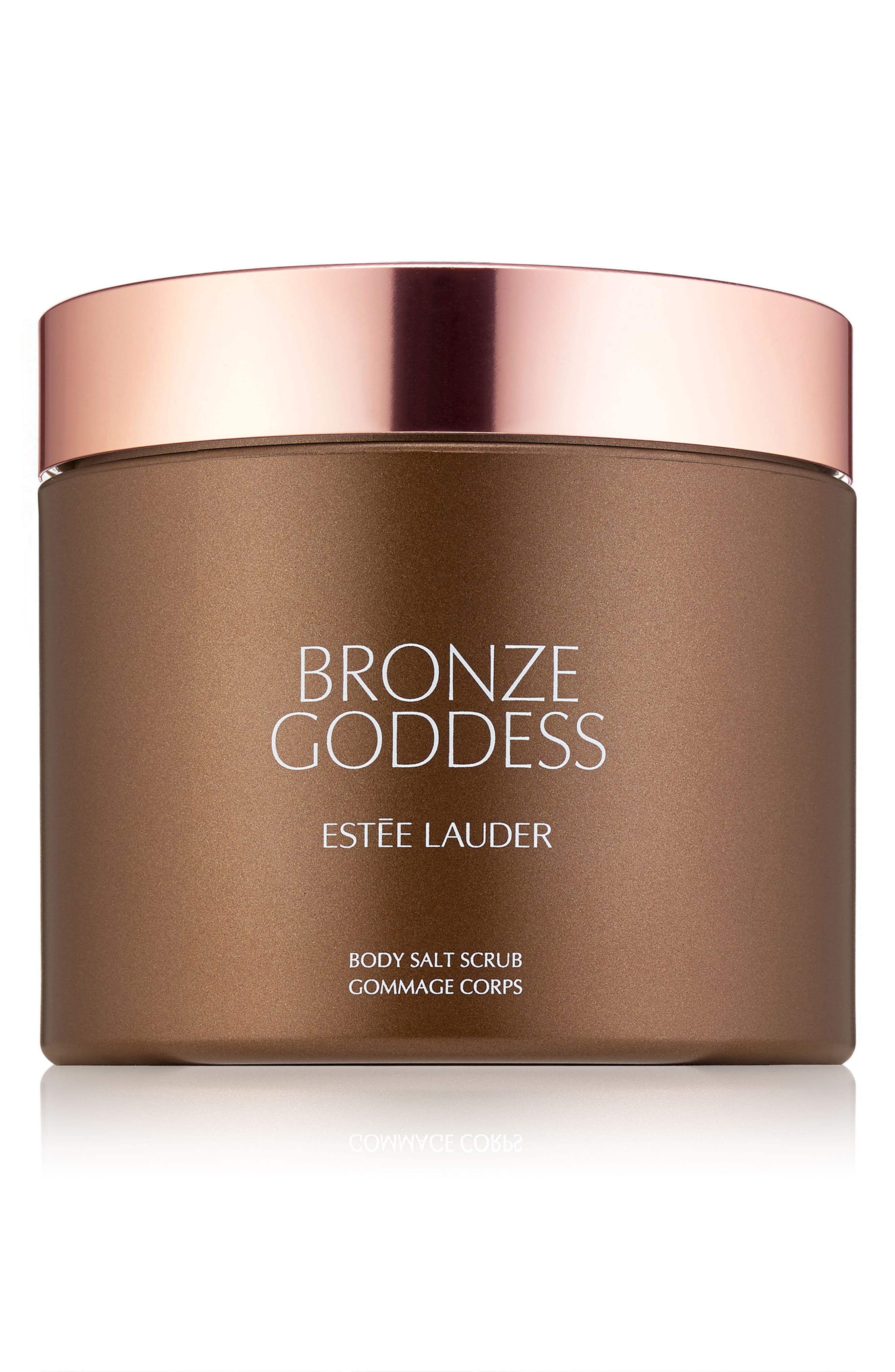 UPC 887167292796 product image for Estee Lauder Bronze Goddess Body Salt Scrub | upcitemdb.com