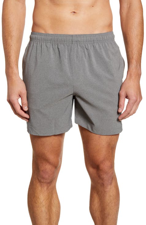 Chubbies Swim Trunks Nordstrom