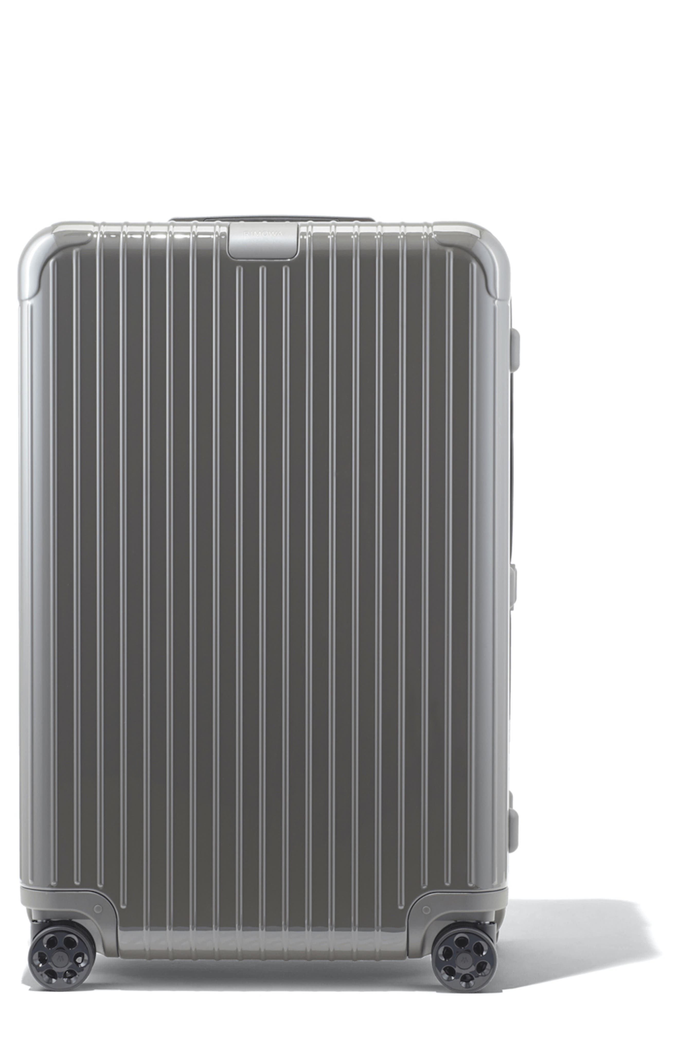 rimowa nordstrom