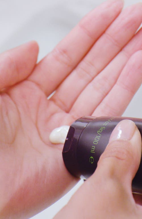 Aveda Invati Ultra Advanced™ Fortifying Leave-in Treatment In No Color