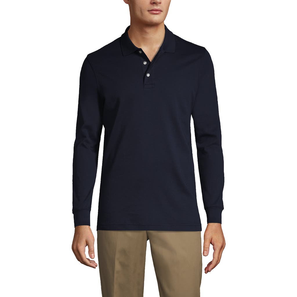 lands end performance dress shirt Lands' End Men's Performance Dress Shirt, Red, 16-16 x 36/37