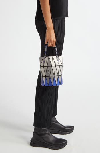 Bao Bao Issey Miyake Basket Handbag | Nordstrom 