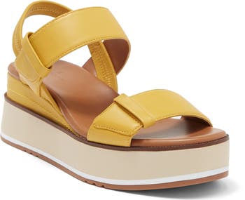 Nordstrom 2025 caslon sandals