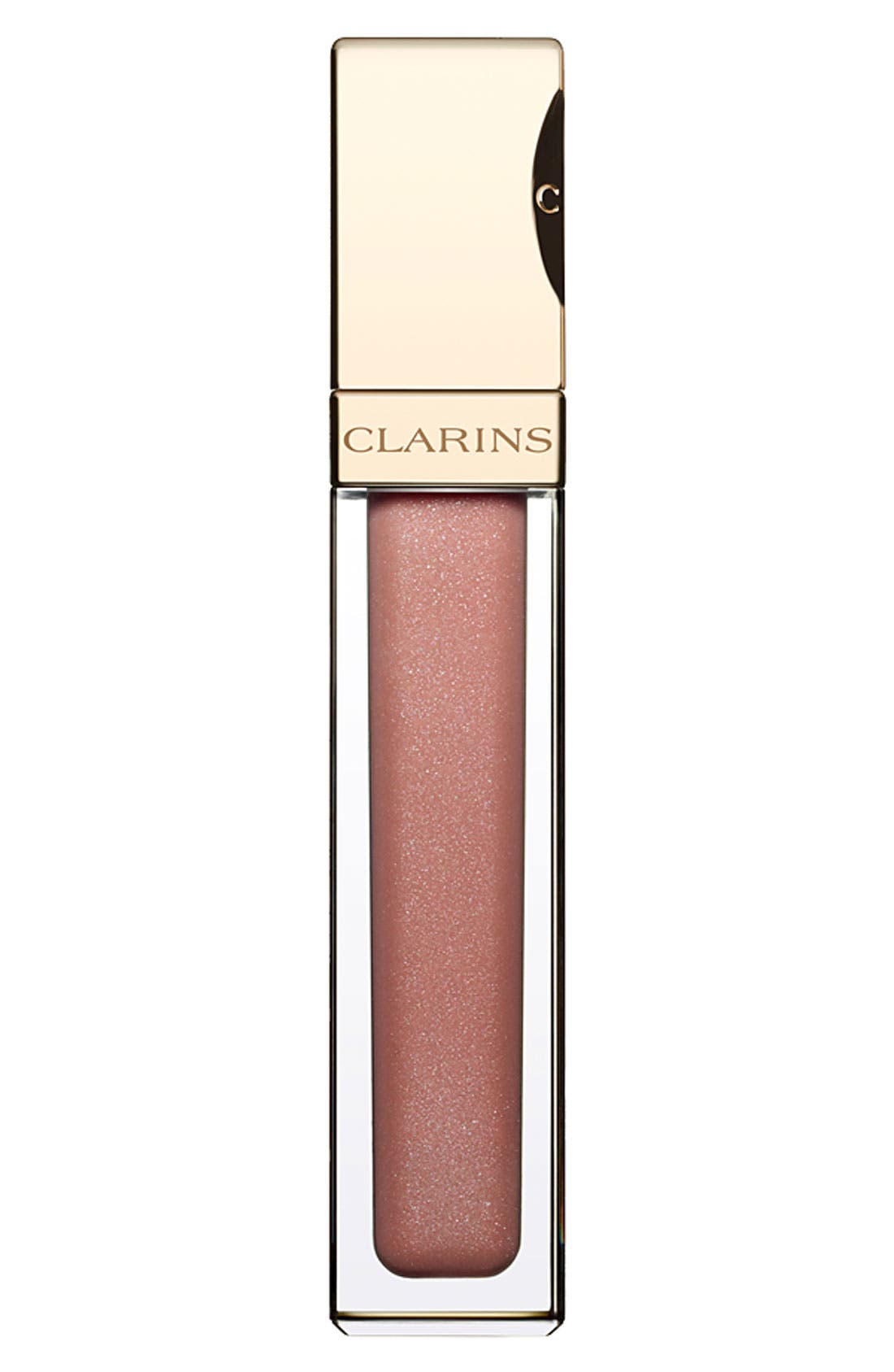 Clarins 'Prodige' Lip Gloss Nordstrom