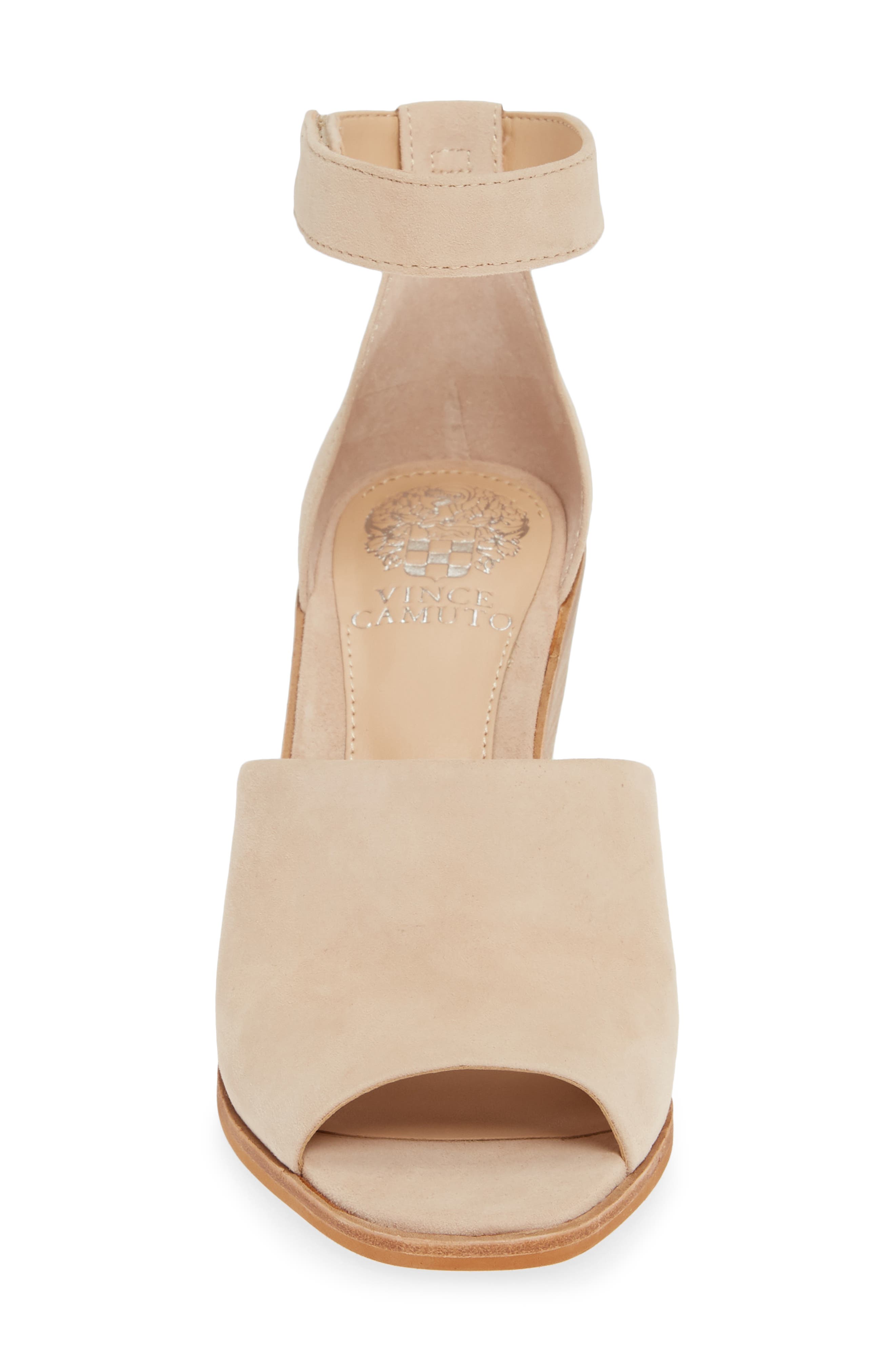 vince camuto deedriana wedge sandal