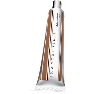 Chantecaille Radiance Anti-Age Gel Bronzer, .67 oz - No Color