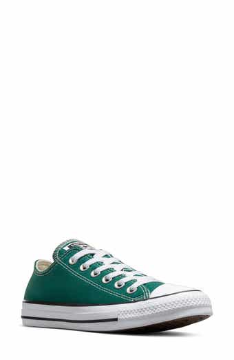 Converse Chuck Taylor® All Star® 70 Low Top Sneaker (Unisex 