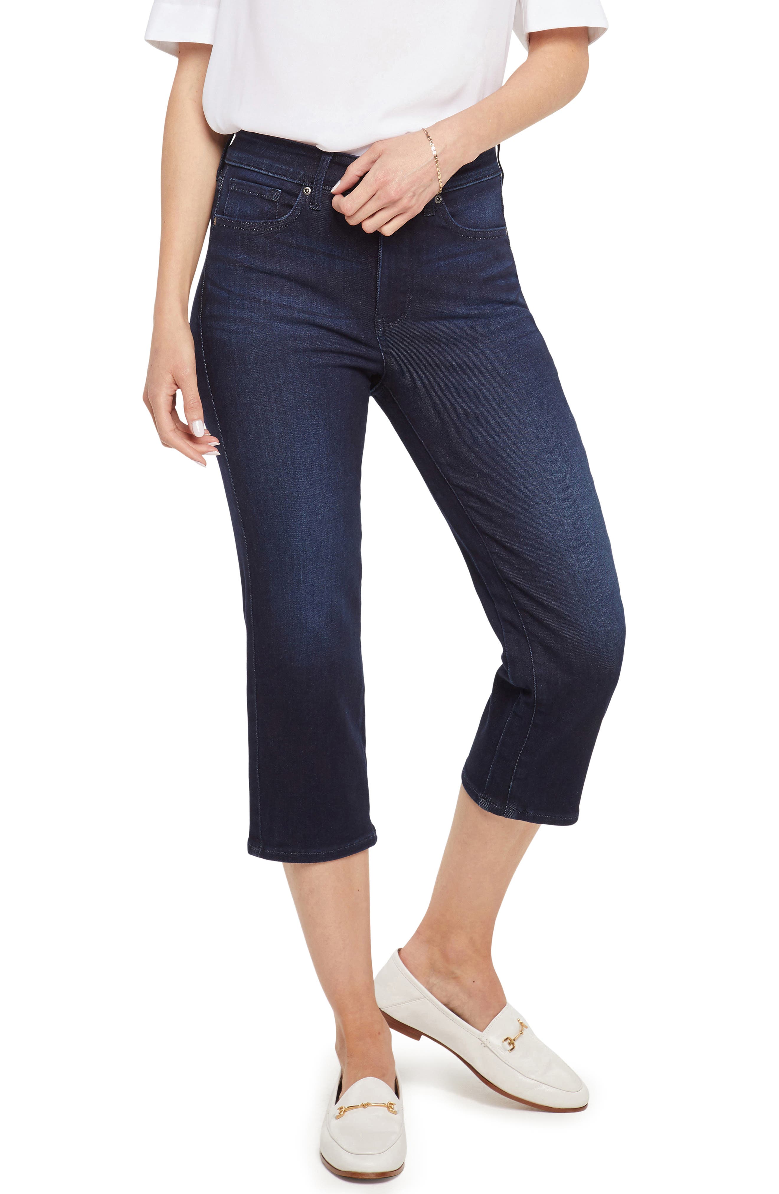 NYDJ Petite Jeans for Women | Nordstrom