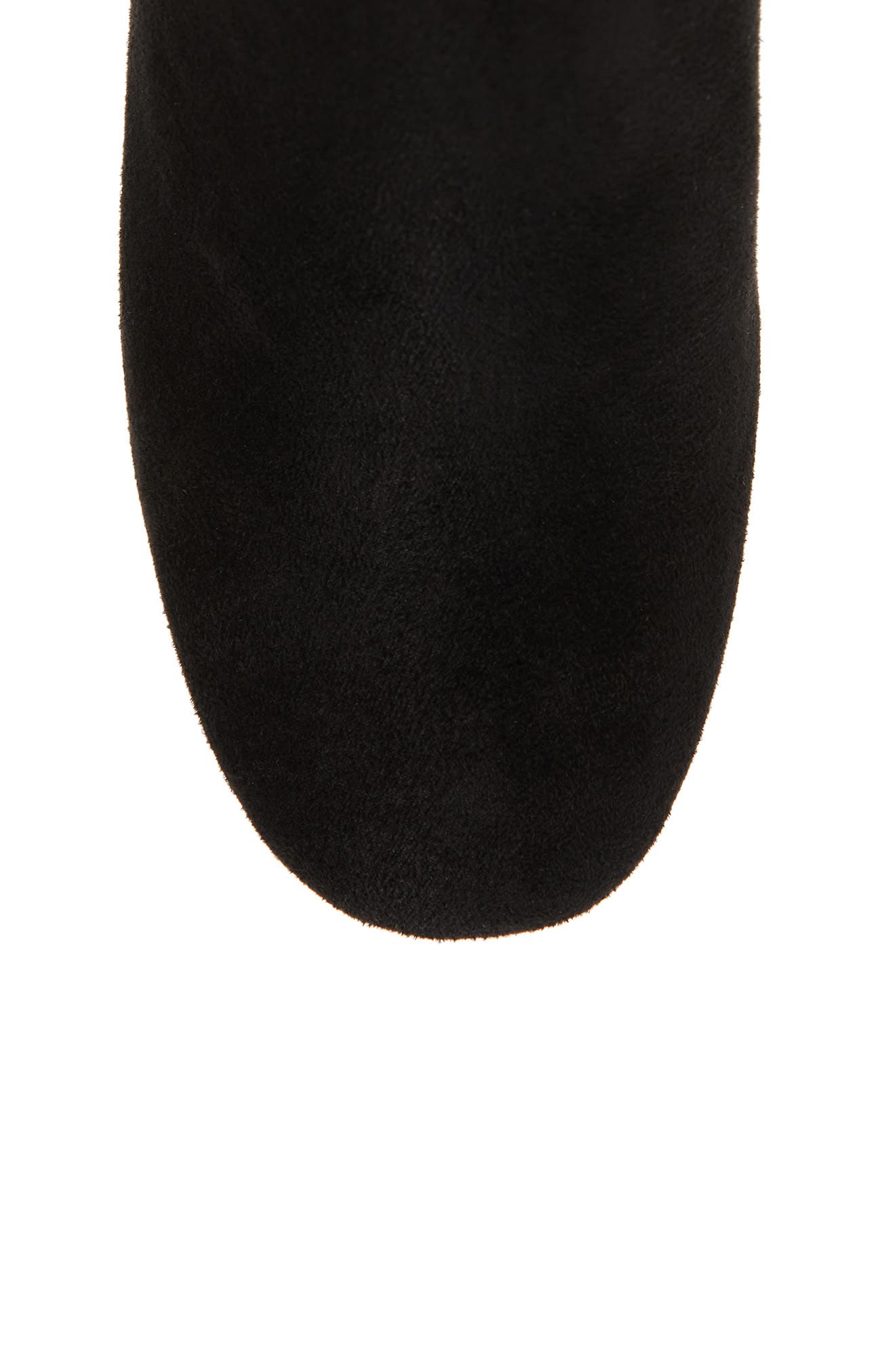 Chinese Laundry King Over the Knee Boot 