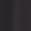 selected Black Satin color
