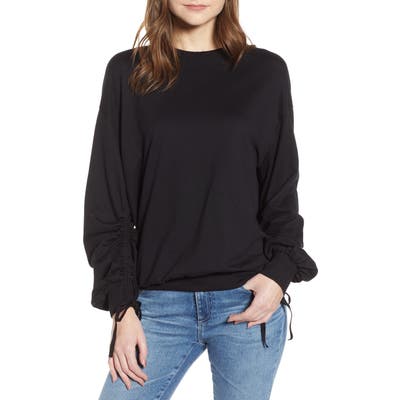 Ag Karis Sweatshirt