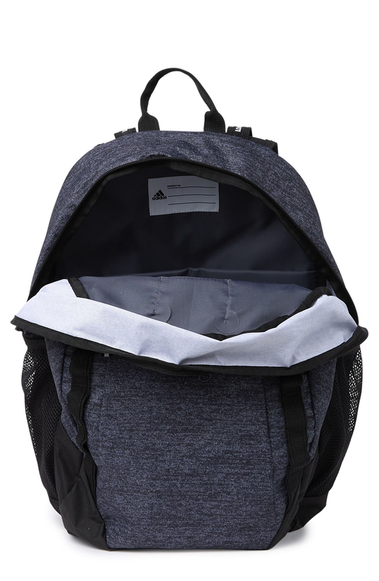 adidas backpack nordstrom rack