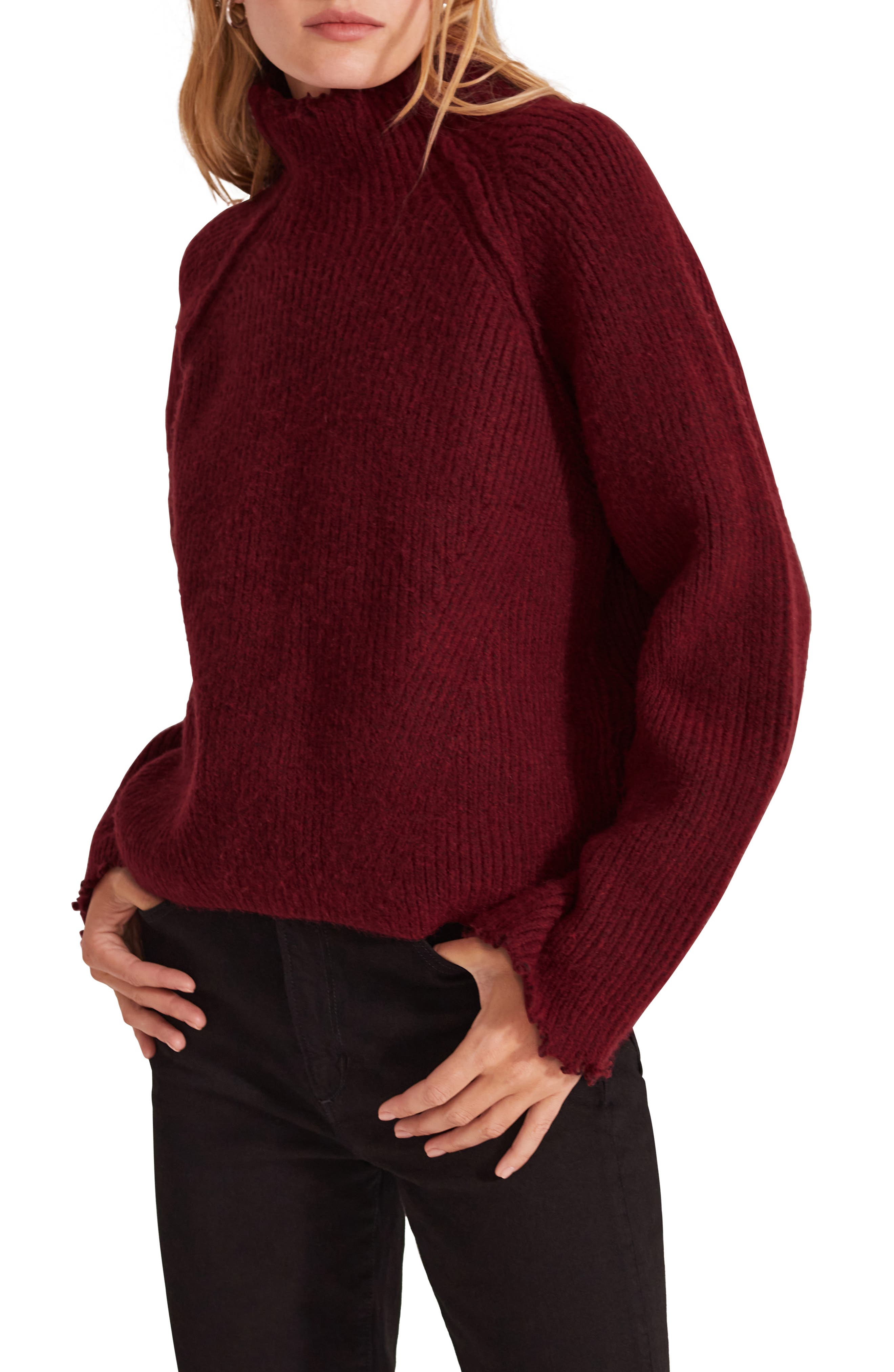 Women's Favorite Daughter Sweaters 
