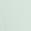 selected Sage color