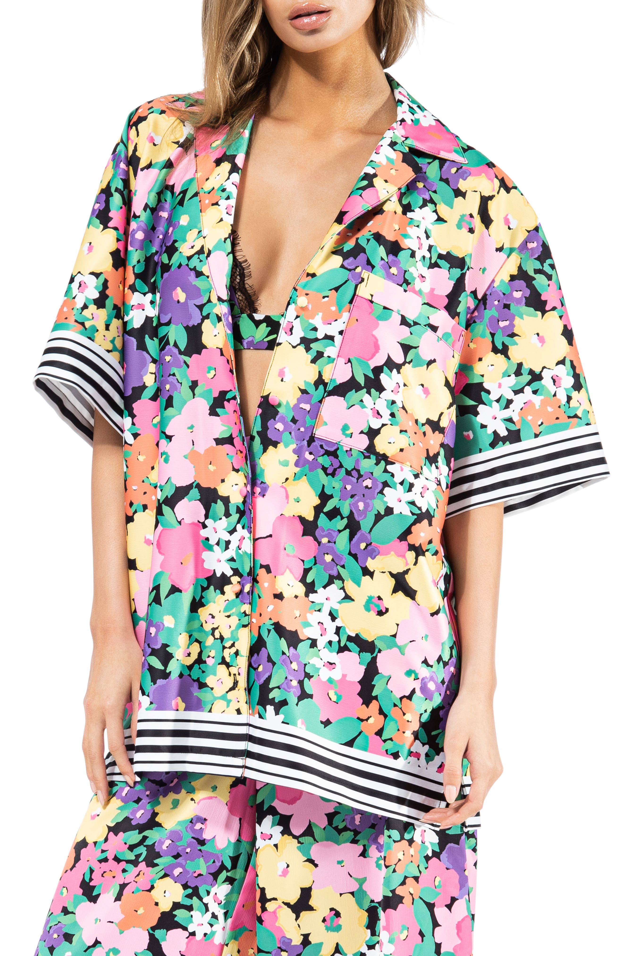 Shop AFRM Online | Nordstrom