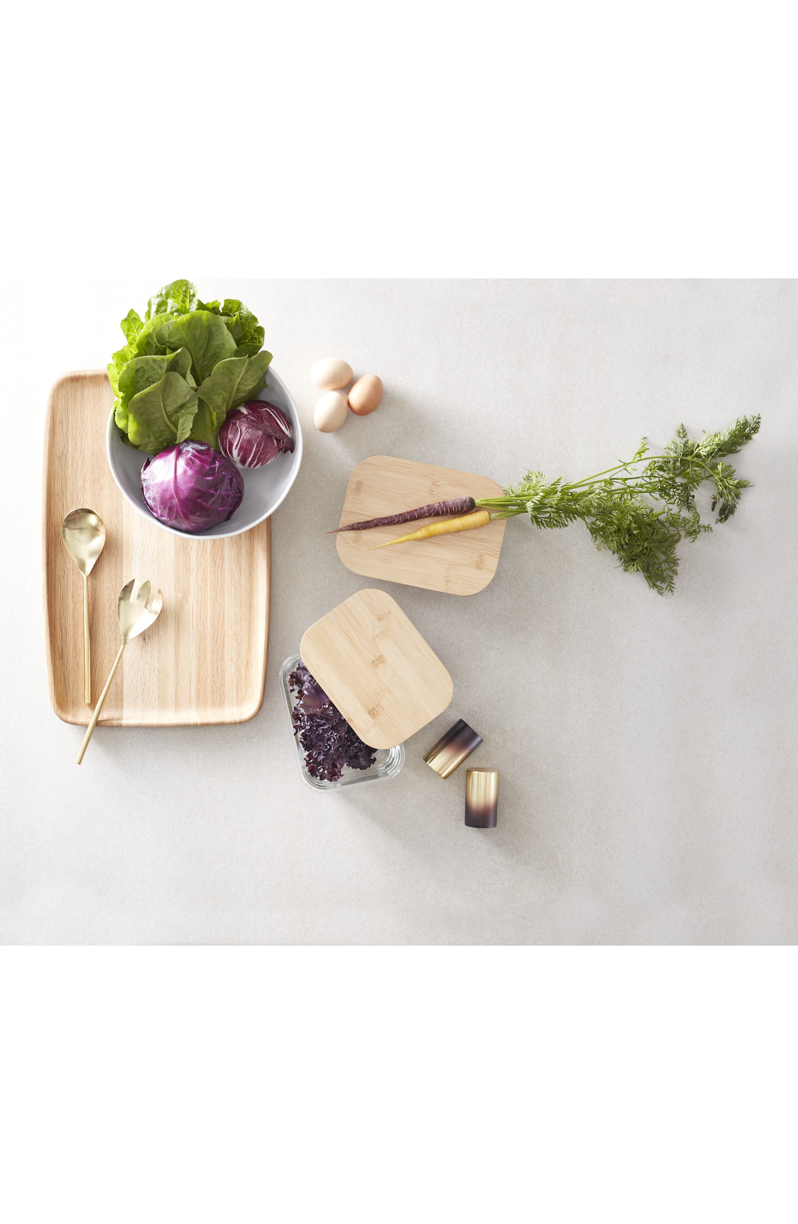 Le Creuset Salt Mill Nordstrom