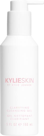 Kylie Skin - Clarifying Cleansing Gel(150ml/5oz)
