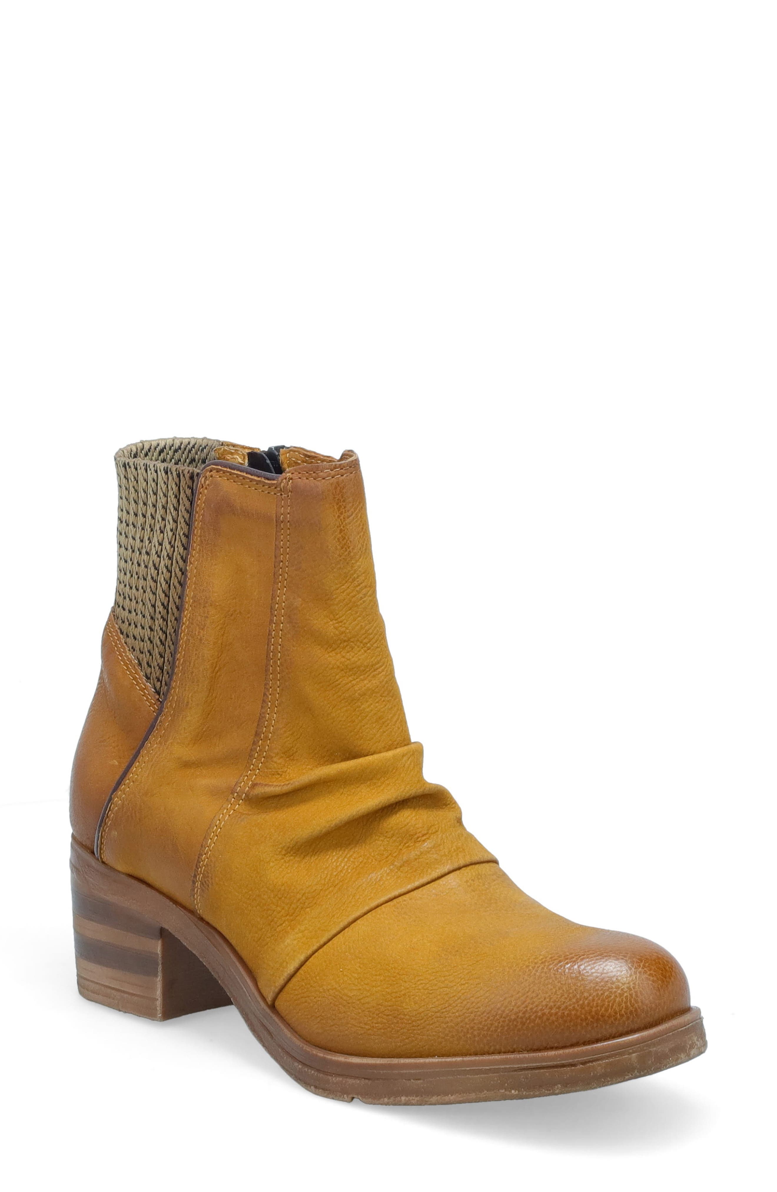 miz mooz bennett boot