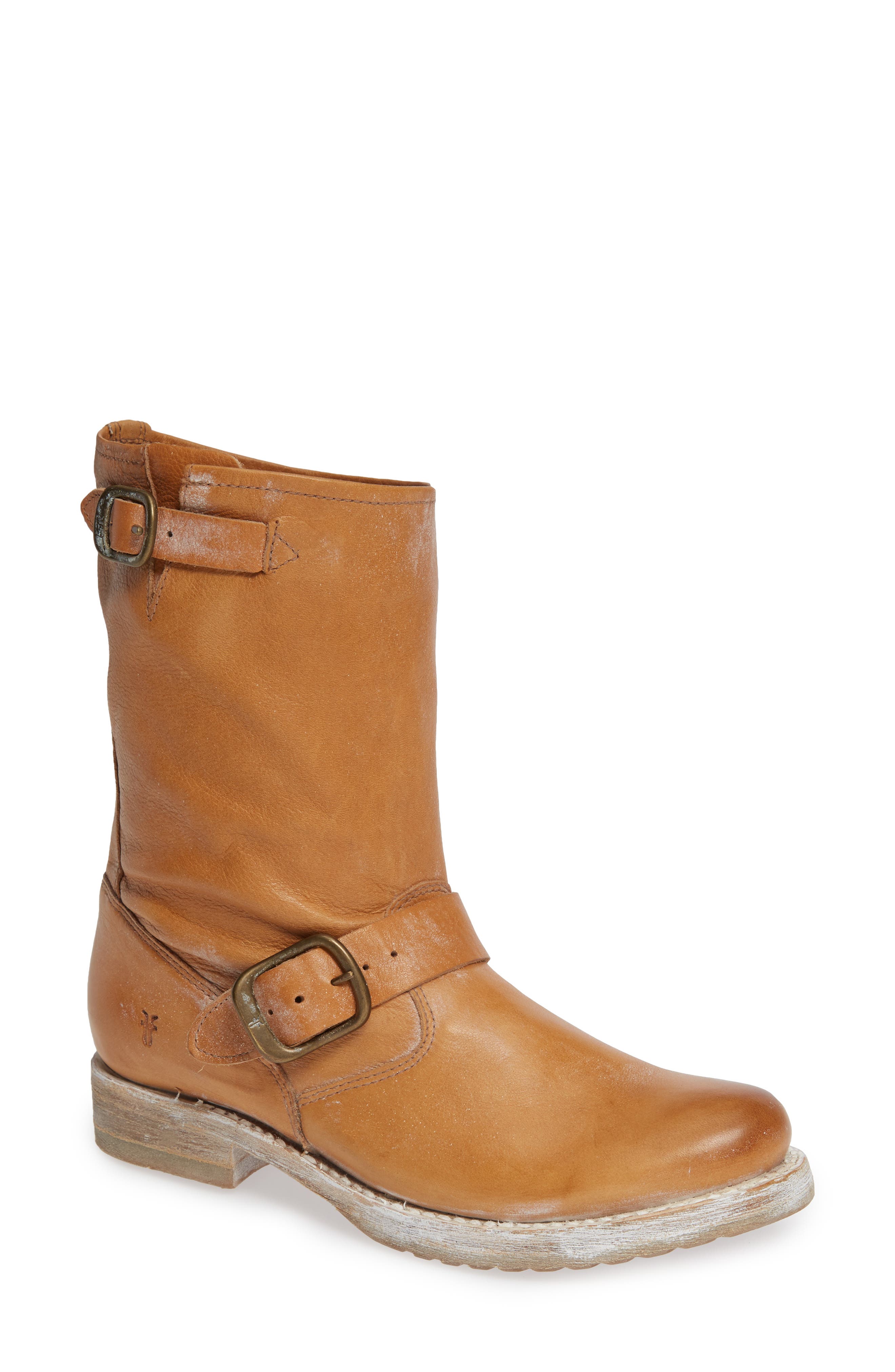 Frye