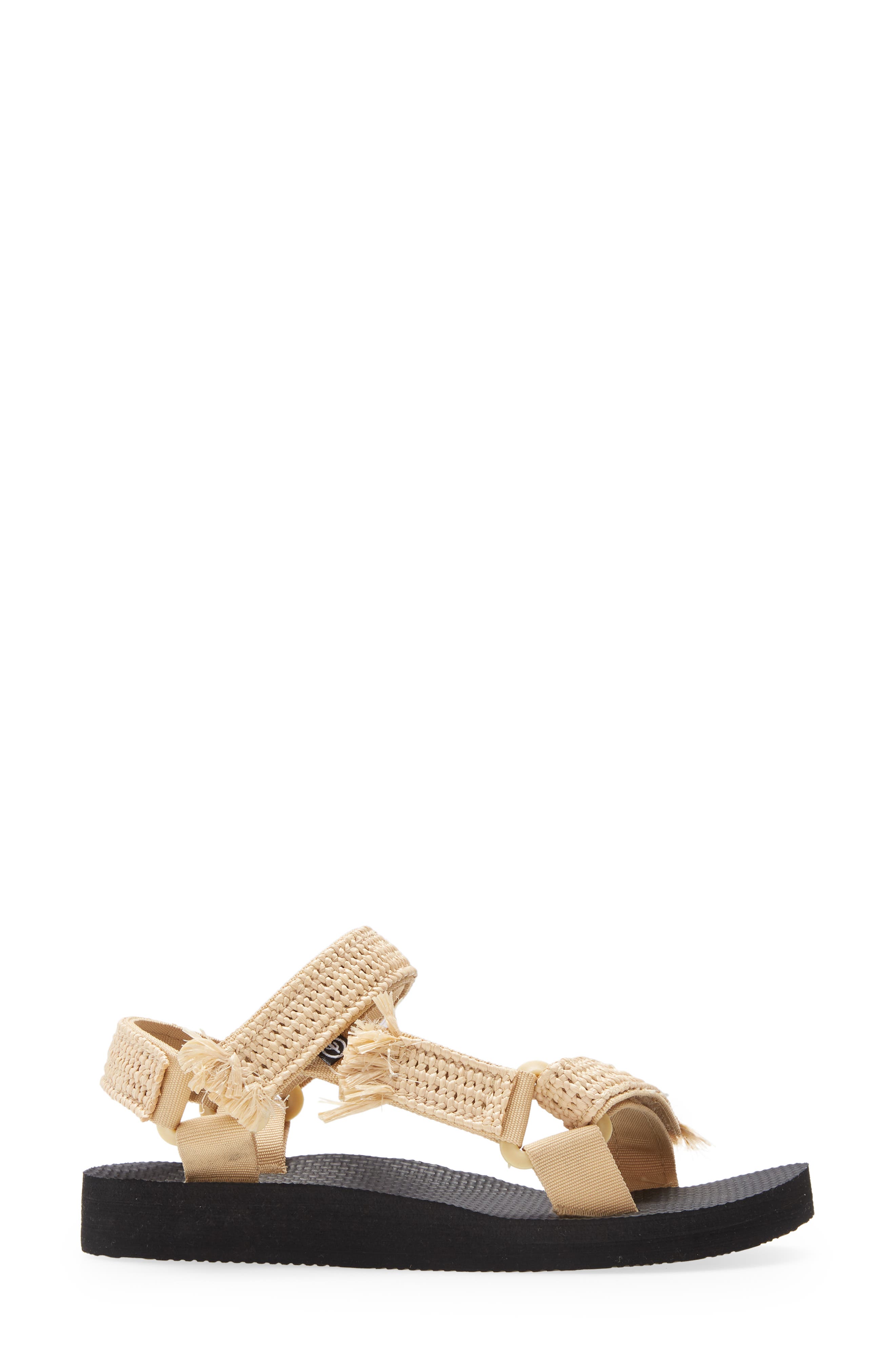 arizona love sandals sale