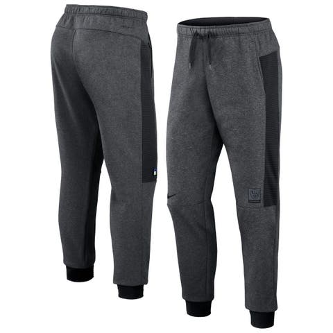 Men's Milwaukee Brewers Sports Fan Pants | Nordstrom