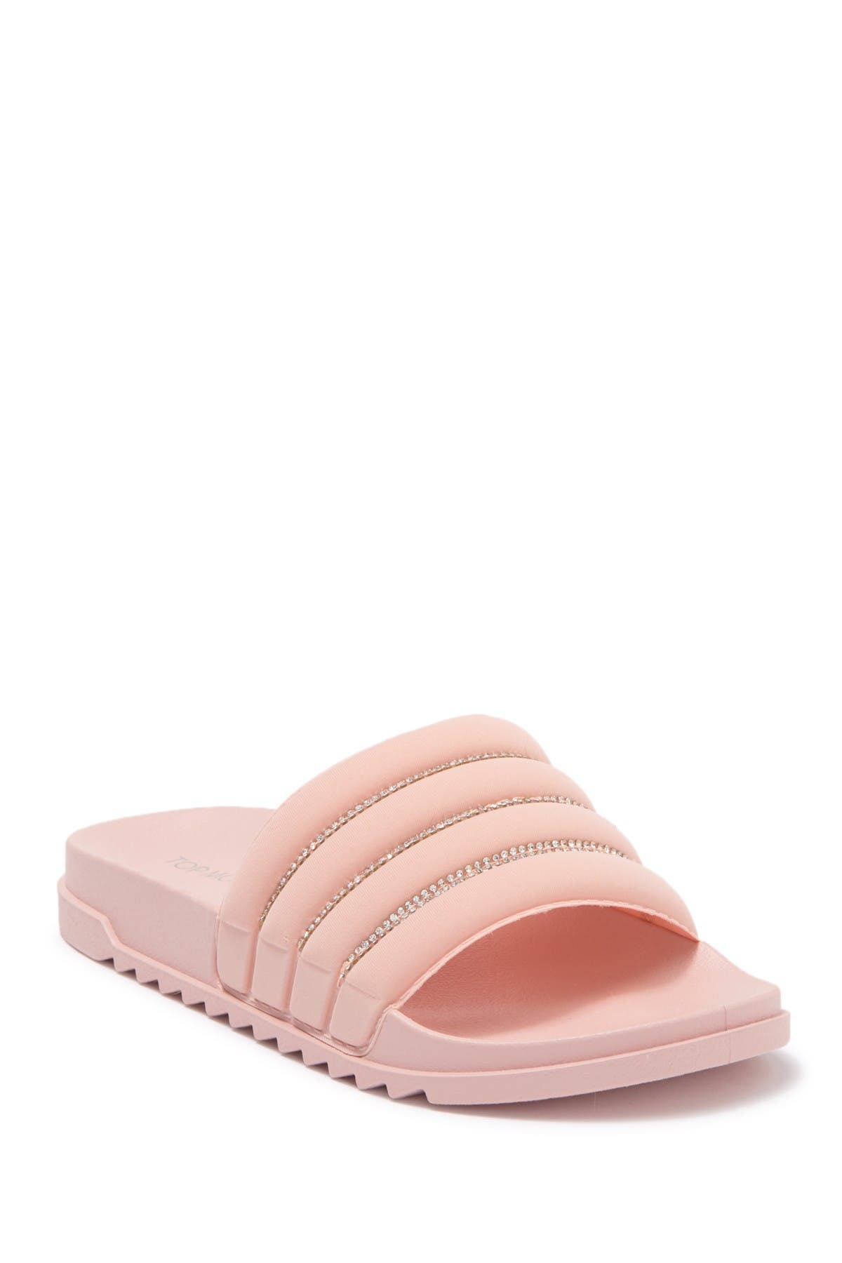 top moda slide sandals