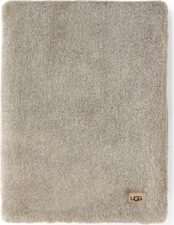 Ugg blankets discount nordstrom