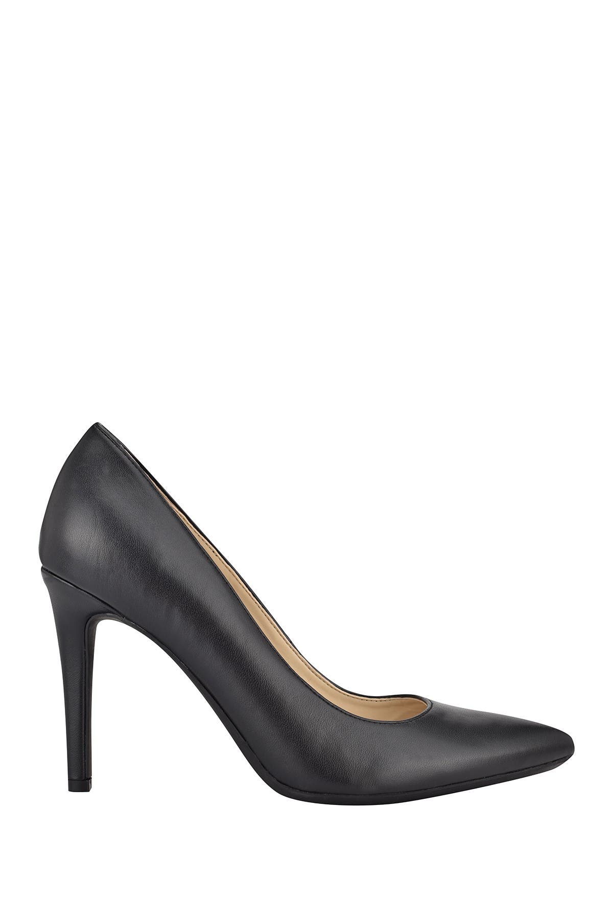 nine west pumps sale