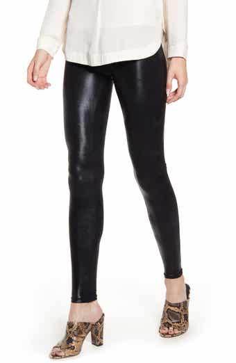 Marc New York Performance Seamless Leggings