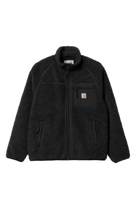 Men's Jackets and Coats  Official Carhartt WIP Online Store – Carhartt WIP  USA