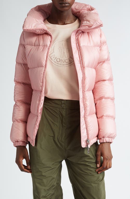 Moncler Douro Down Puffer Jacket at Nordstrom,