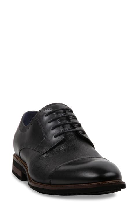 Men's Steve Madden Oxfords & Derby Shoes | Nordstrom