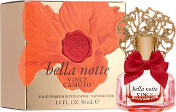 Vince Camuto Bella Eau De Parfum 4 Piece Gift Set - Sam's Club