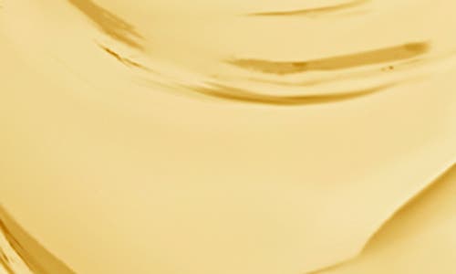 Sterling Forever Manon Textured Statement Hoop Earrings In Gold