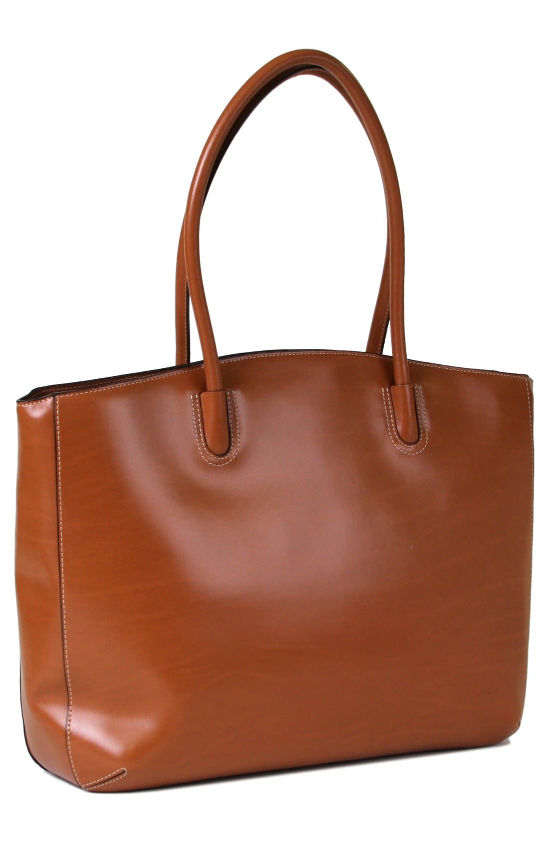 lodis milano tote