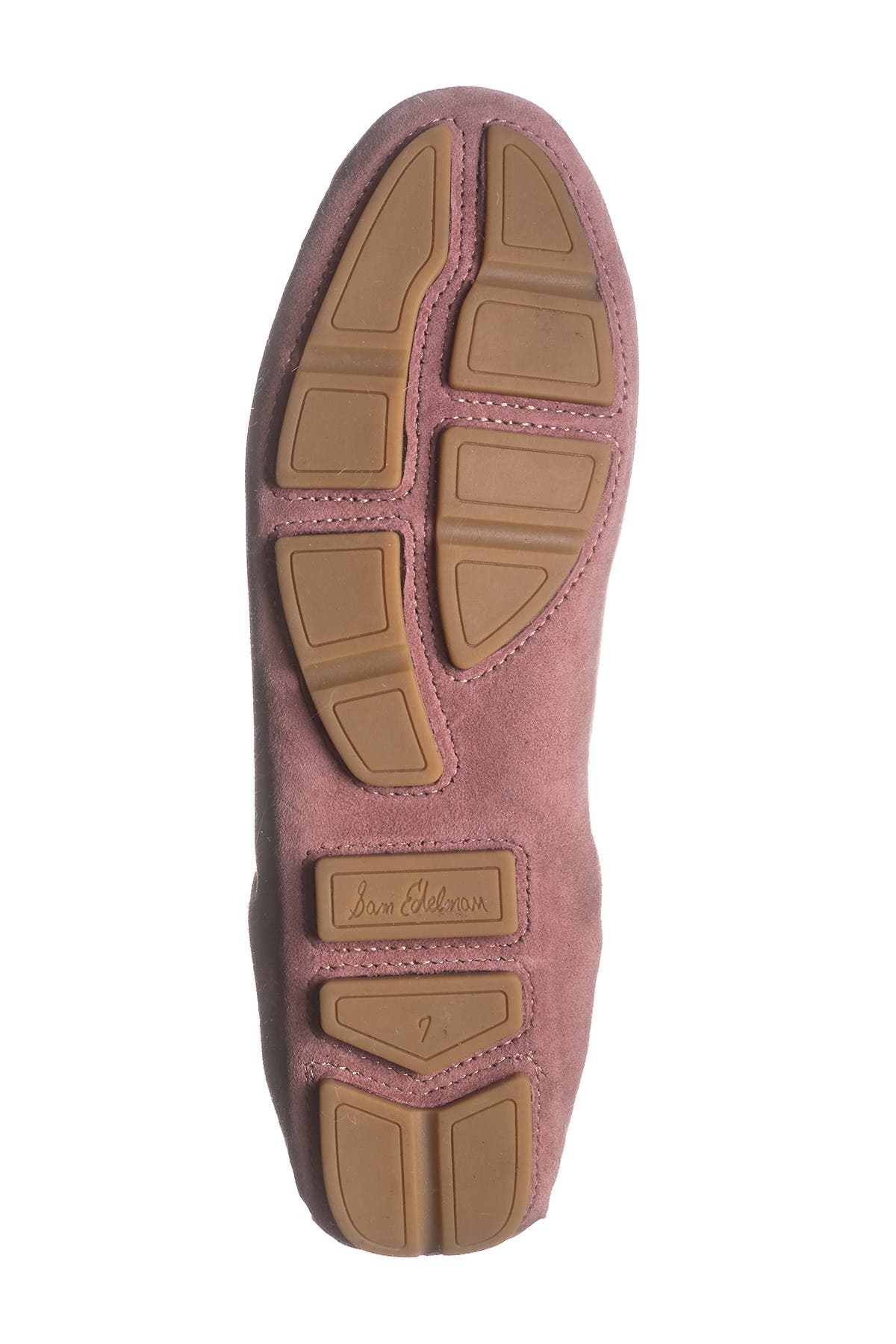 sam edelman farrell moccasin loafer
