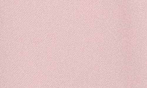 Alexia Admor Ellie Pleated Wide Leg Pants In Pink