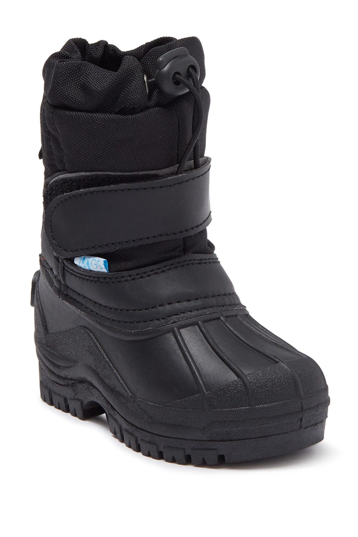 cute boots for kids